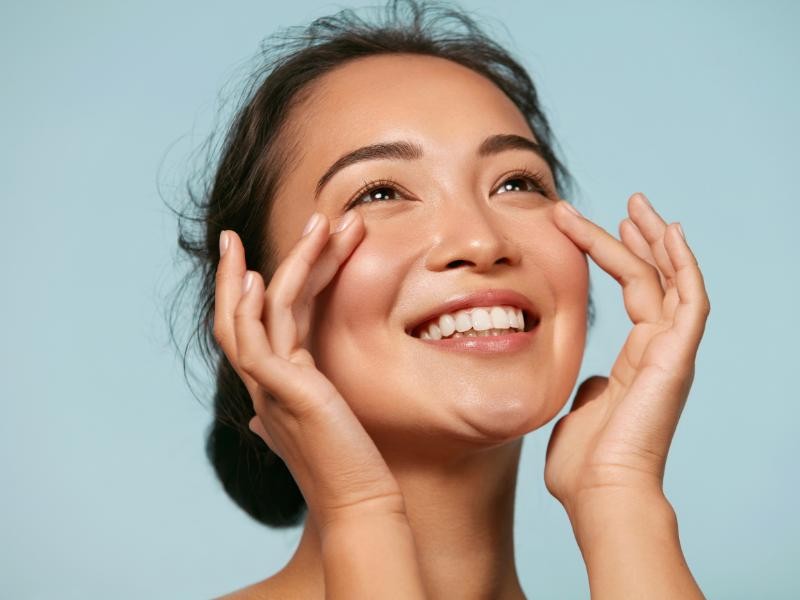 Criofrequência: A Combinação de Frio e Calor para Rejuvenescimento Facial e Corporal